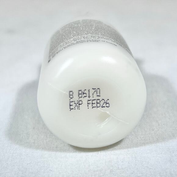 Jurlique Replenish & Glow Skincare Set Mist Lotion Oil Moisture Day Cream - Picture 6 of 12